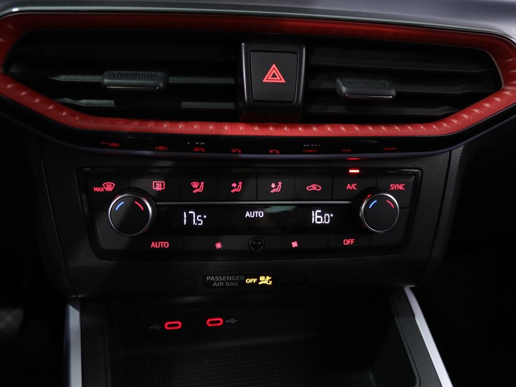 seat-arona-2024-gasolina-999cc