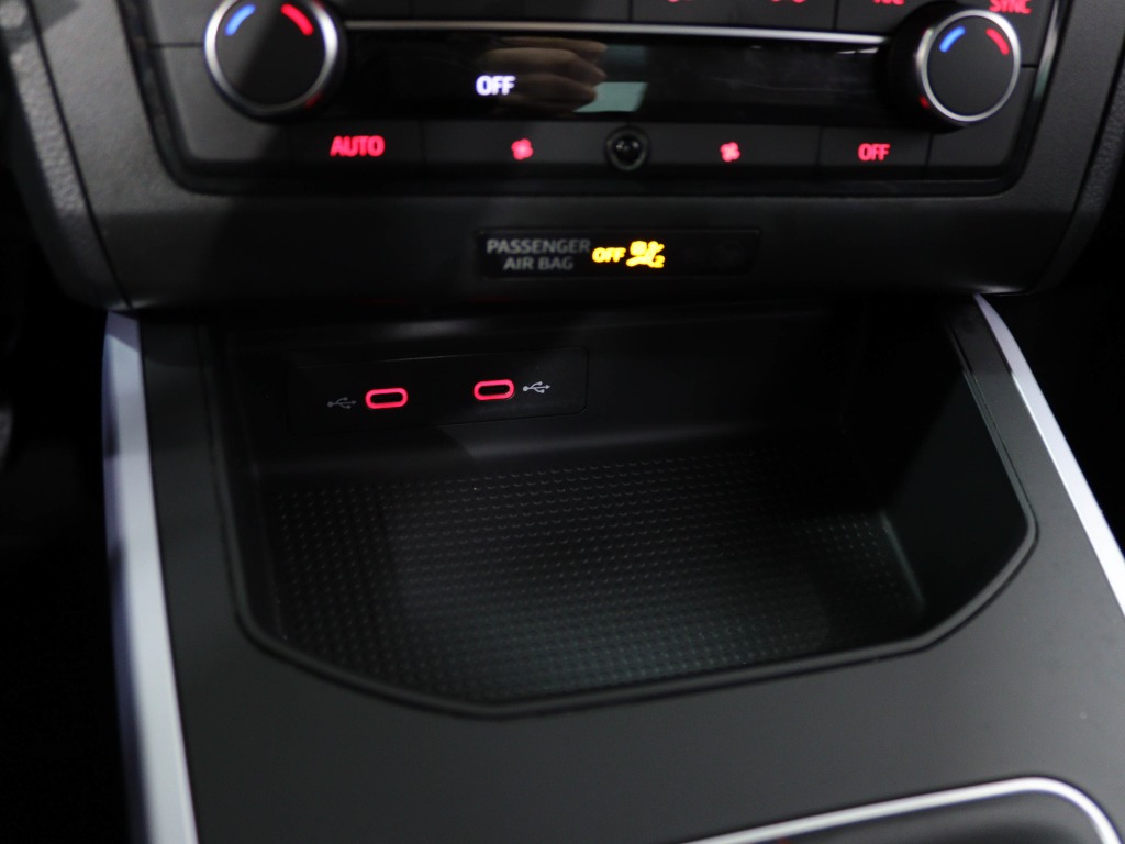 seat-arona-2024-gasolina-999cc