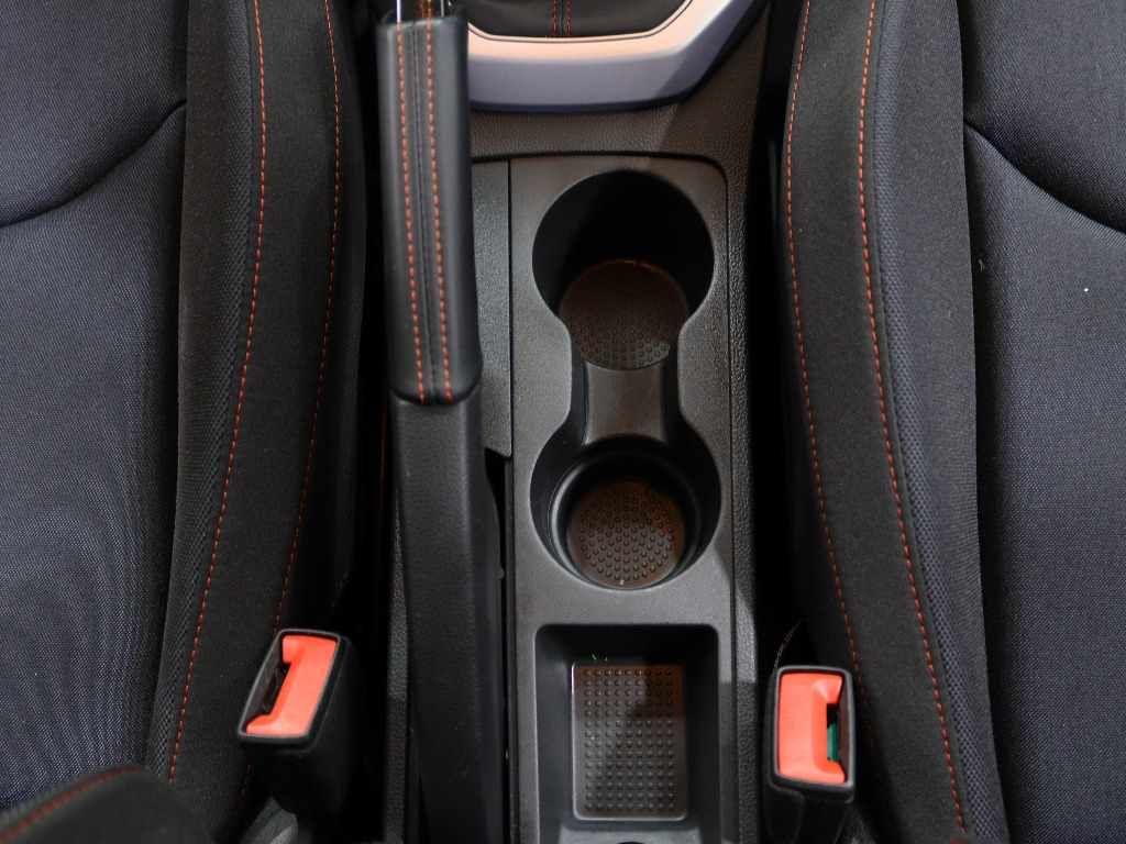 seat-arona-2024-gasolina-999cc