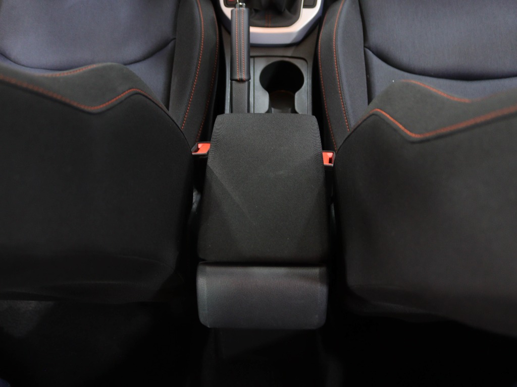 seat-arona-2024-gasolina-999cc