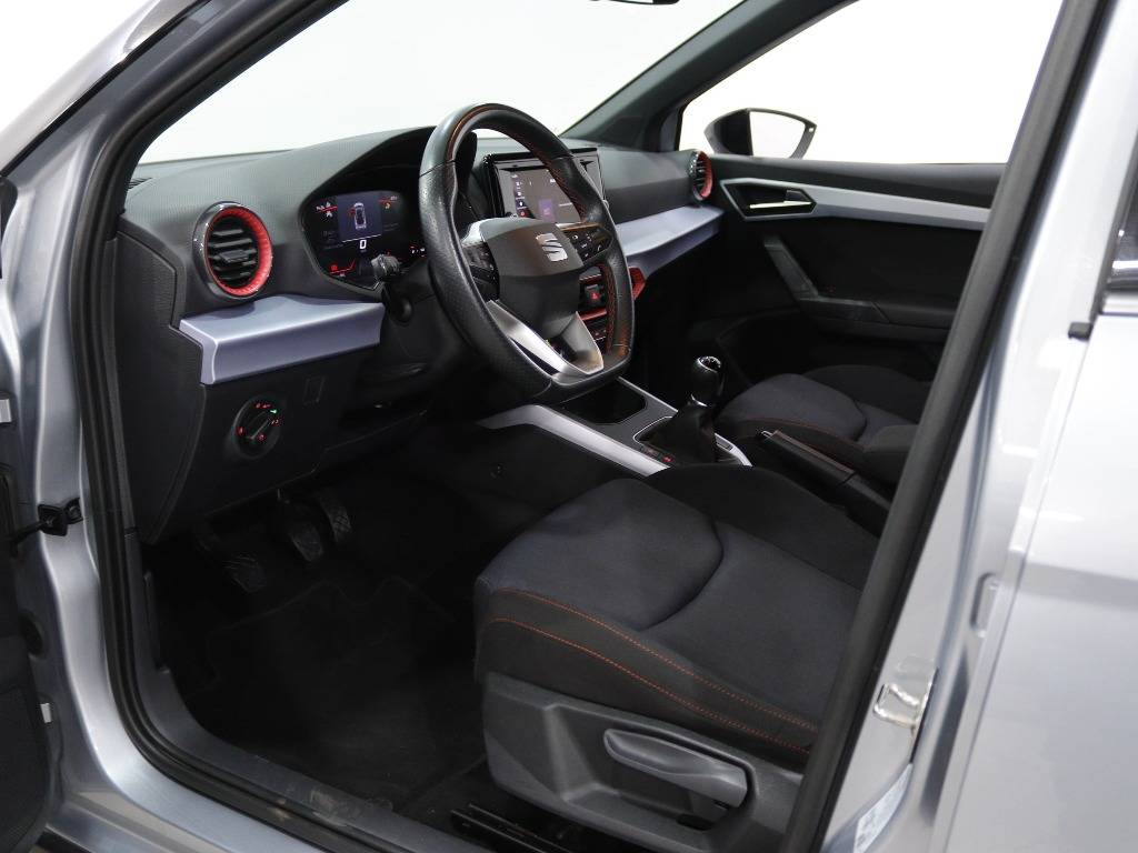 seat-arona-2024-gasolina-999cc