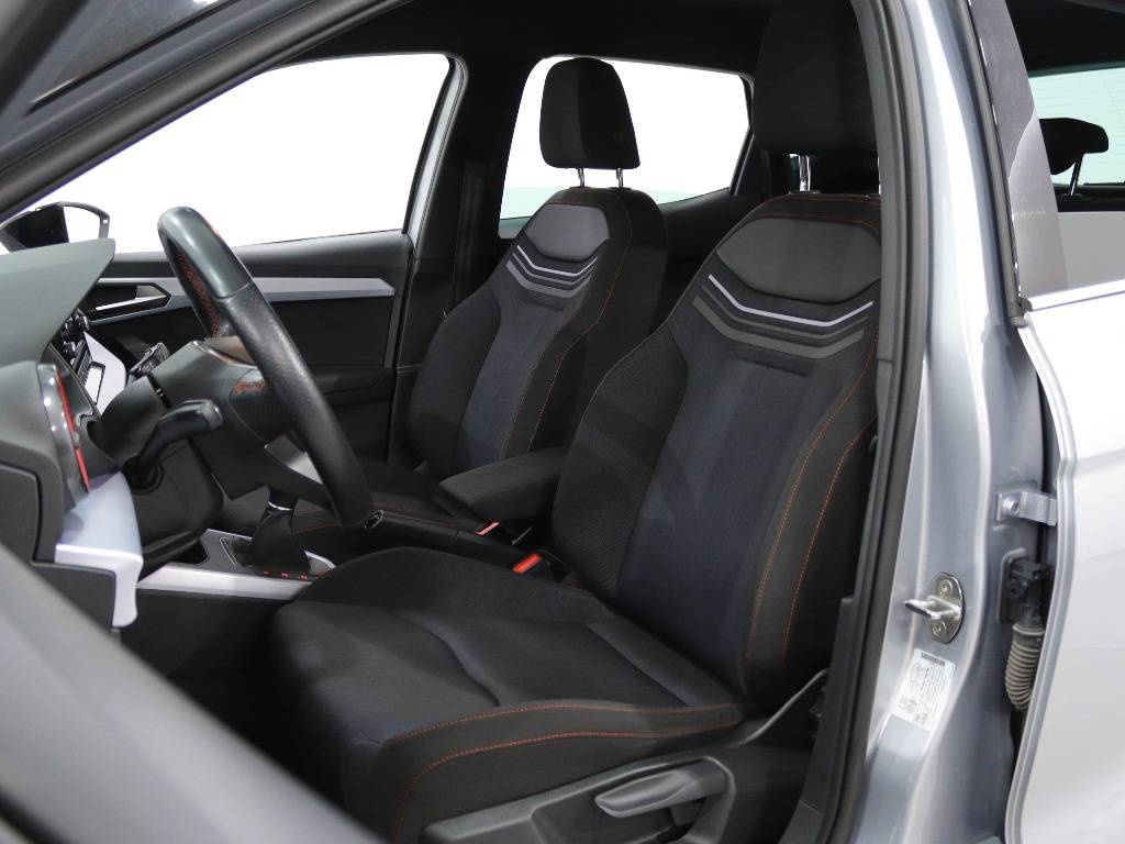 seat-arona-2024-gasolina-999cc