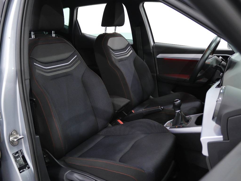 seat-arona-2024-gasolina-999cc