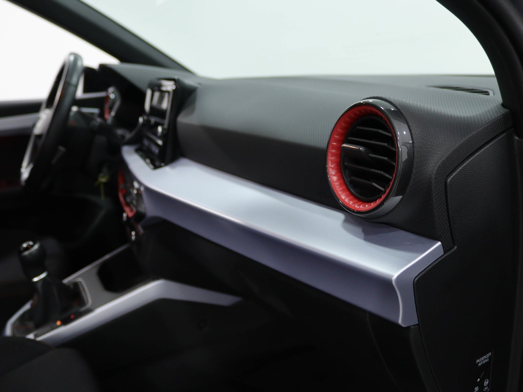 seat-arona-2024-gasolina-999cc