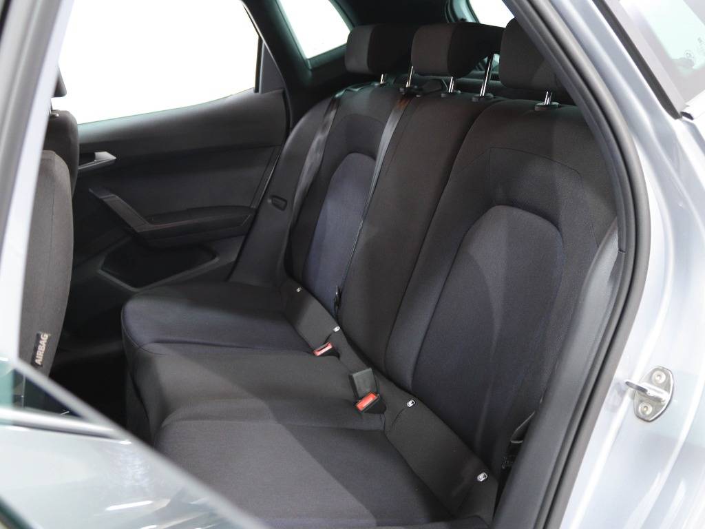 seat-arona-2024-gasolina-999cc