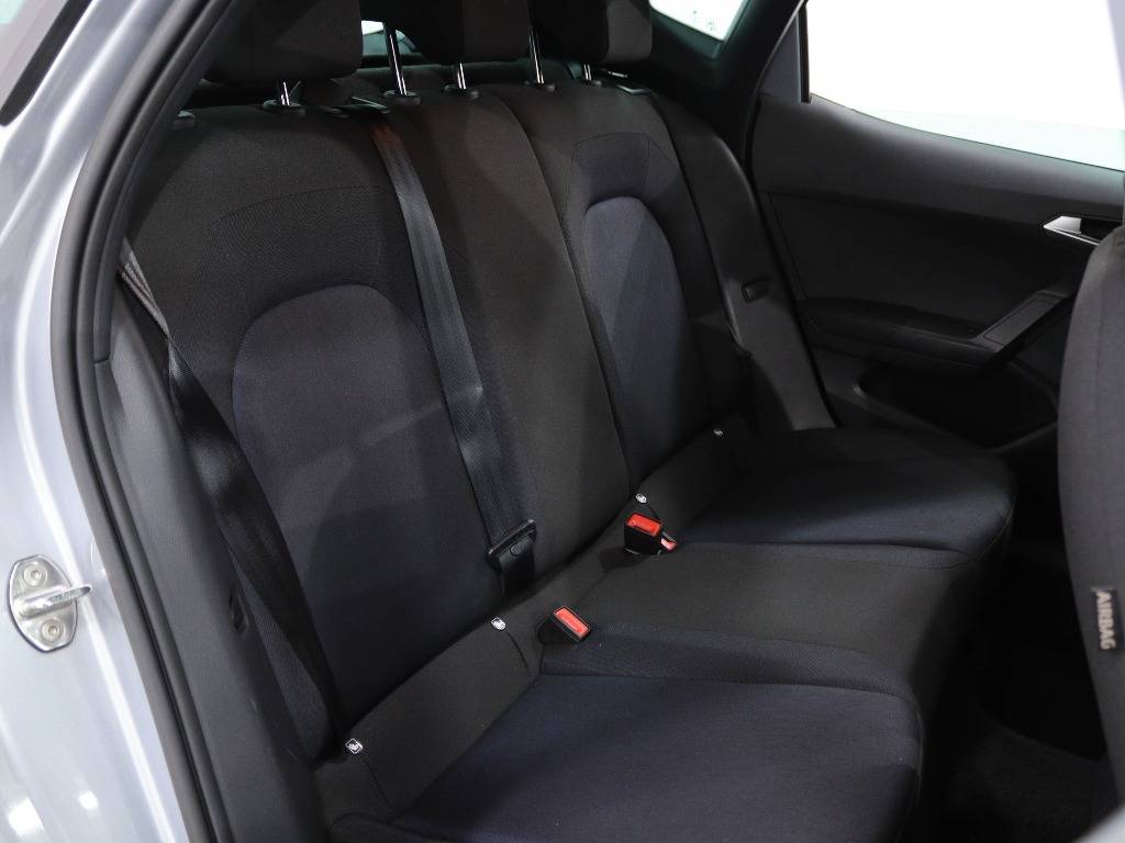seat-arona-2024-gasolina-999cc