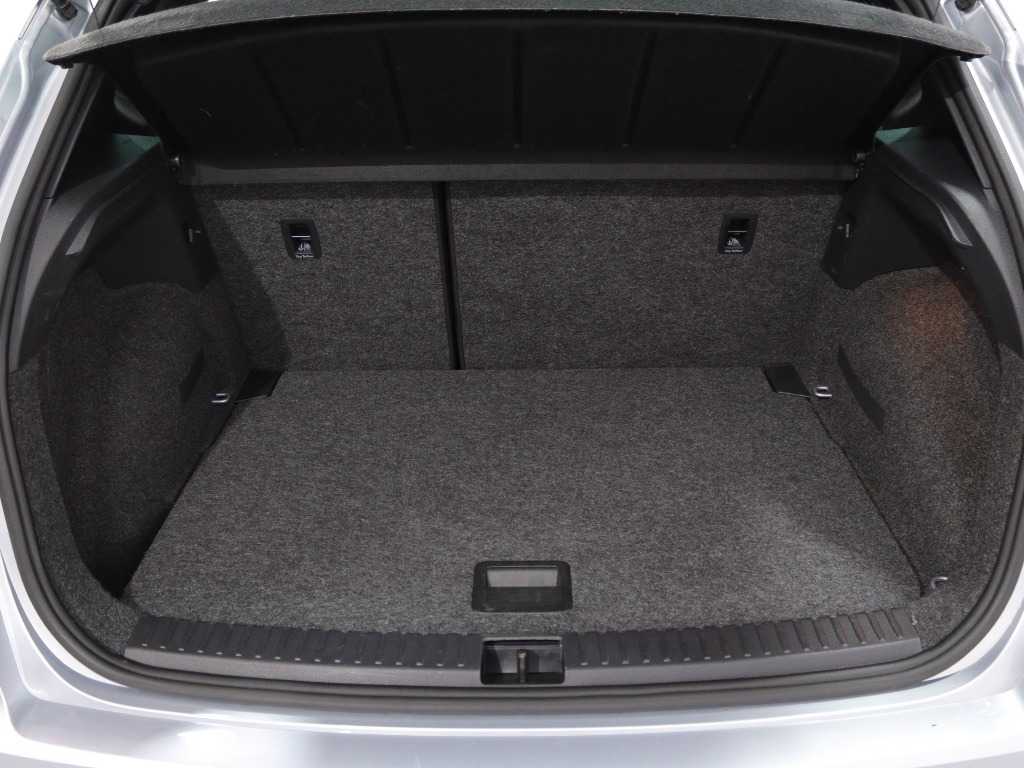 seat-arona-2024-gasolina-999cc