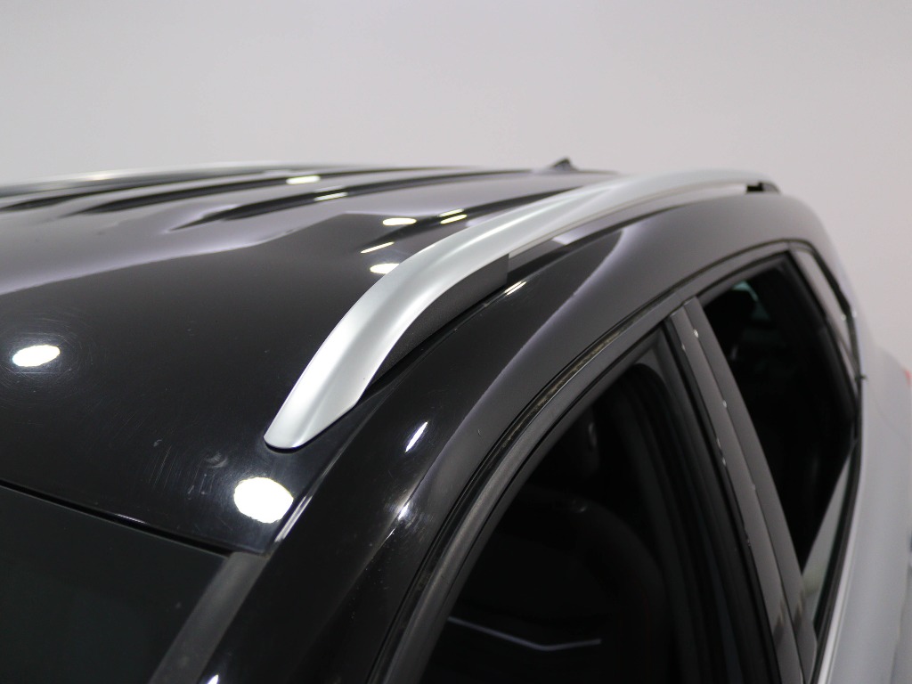 seat-arona-2024-gasolina-999cc