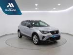 seat-arona-2024-gasolina-999cc