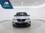 seat-arona-2024-gasolina-999cc