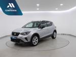 seat-arona-2024-gasolina-999cc