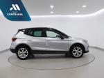 seat-arona-2024-gasolina-999cc