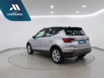 seat-arona-2024-gasolina-999cc