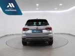 seat-arona-2024-gasolina-999cc