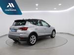seat-arona-2024-gasolina-999cc