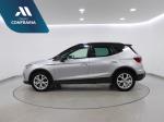 seat-arona-2024-gasolina-999cc