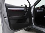 seat-arona-2024-gasolina-999cc