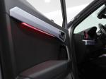 seat-arona-2024-gasolina-999cc