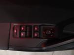 seat-arona-2024-gasolina-999cc
