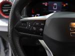 seat-arona-2024-gasolina-999cc