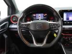 seat-arona-2024-gasolina-999cc