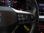 seat-arona-2024-gasolina-999cc