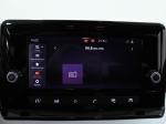 seat-arona-2024-gasolina-999cc