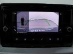seat-arona-2024-gasolina-999cc