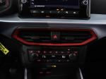 seat-arona-2024-gasolina-999cc
