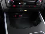 seat-arona-2024-gasolina-999cc