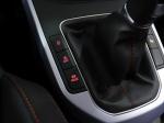 seat-arona-2024-gasolina-999cc