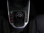seat-arona-2024-gasolina-999cc
