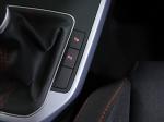 seat-arona-2024-gasolina-999cc
