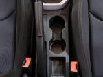 seat-arona-2024-gasolina-999cc