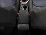 seat-arona-2024-gasolina-999cc