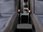 seat-arona-2024-gasolina-999cc