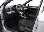 seat-arona-2024-gasolina-999cc