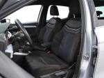 seat-arona-2024-gasolina-999cc