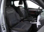 seat-arona-2024-gasolina-999cc