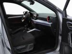 seat-arona-2024-gasolina-999cc