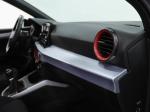 seat-arona-2024-gasolina-999cc