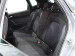 seat-arona-2024-gasolina-999cc