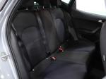 seat-arona-2024-gasolina-999cc