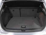 seat-arona-2024-gasolina-999cc