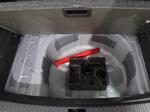 seat-arona-2024-gasolina-999cc