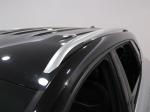 seat-arona-2024-gasolina-999cc
