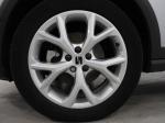 seat-arona-2024-gasolina-999cc