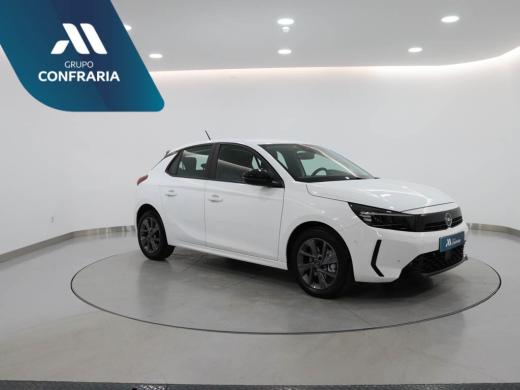 opel-corsa-2025-gasolina-1199cc