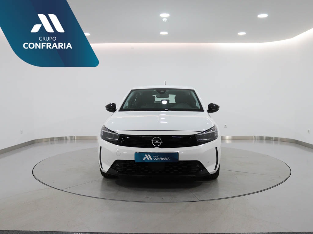 opel-corsa-2025-gasolina-1199cc