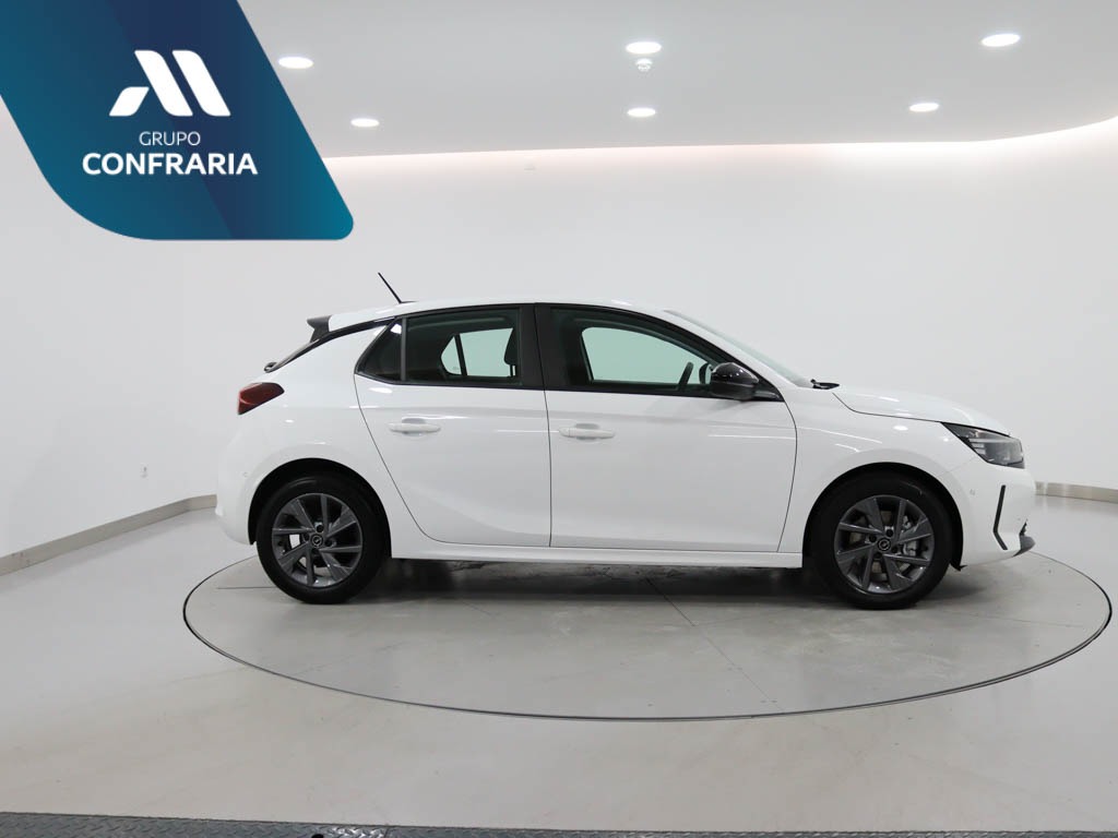 opel-corsa-2025-gasolina-1199cc